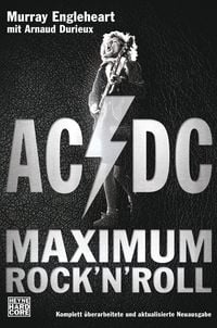 Produktbild: AC/DC