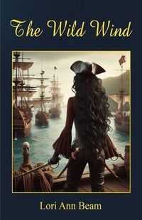 Produktbild: The Wild Wind