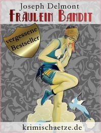 Produktbild: Fräulein Bandit