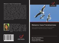 Produktbild: Melasma i kwas Traneksamowy