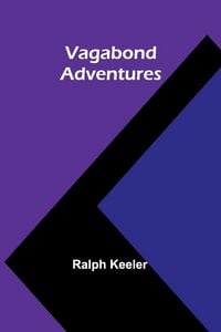 Produktbild: Vagabond Adventures