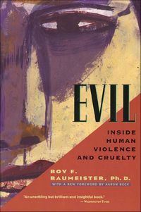 Produktbild: Evil