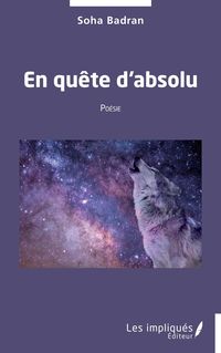 Produktbild: En quete d'Absolu