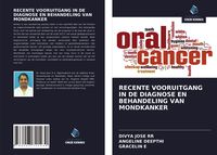 Produktbild: Recente Vooruitgang in De Diagnose En Behandeling Van Mondkanker