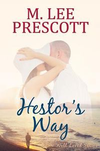 Produktbild: Hestor's Way