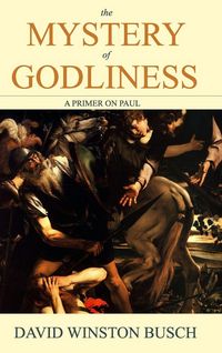 Produktbild: The Mystery of Godliness