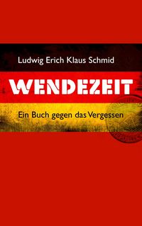 Produktbild: Wendezeit