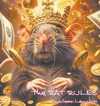 Produktbild: The Rat Rules