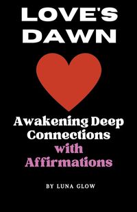 Produktbild: Love's Dawn