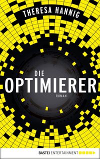 Produktbild: Die Optimierer