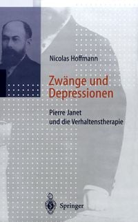 Produktbild: Zw&auml;nge und Depressionen