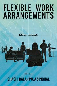 Produktbild: Flexible Work Arrangements