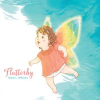 Produktbild: Flutterby