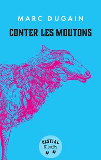 Produktbild: Conter les moutons