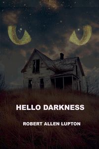 Produktbild: Hello Darkness