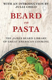 Produktbild: Beard on Pasta