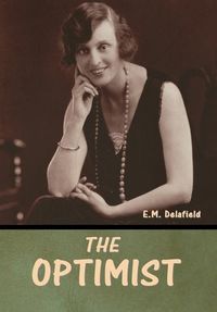 Produktbild: The Optimist