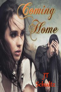 Produktbild: Coming Home