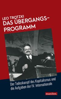 Produktbild: Das Übergangsprogramm