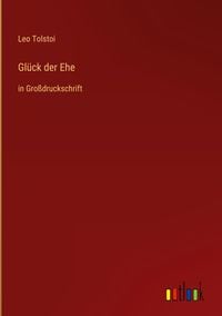 Produktbild: Gl&uuml;ck der Ehe