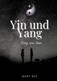 Produktbild: Yin und Yang