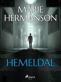 Produktbild: Hemeldal