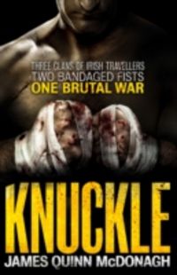 Produktbild: Knuckle