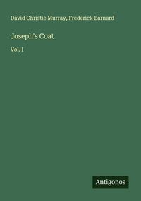 Produktbild: Joseph's Coat