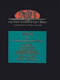 Produktbild: Comt-New Interp V02 New Interp