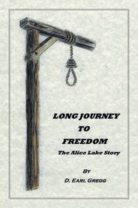 Produktbild: Long Journey To Freedom