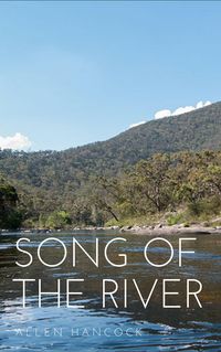 Produktbild: Song of the River
