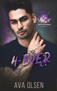 Produktbild: 4-Ever