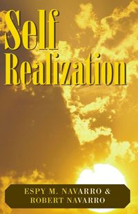 Produktbild: Self Realization