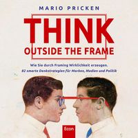 Produktbild: Think Outside the Frame
