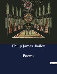 Produktbild: Poems