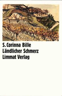 Produktbild: L&auml;ndlicher Schmerz