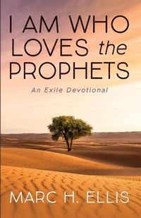 Produktbild: I Am Who Loves the Prophets