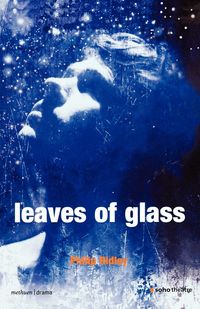 Produktbild: Leaves of Glass