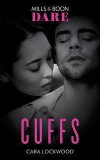 Produktbild: Cuffs
