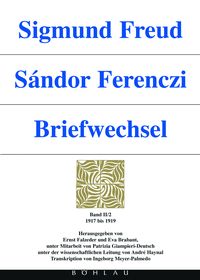 Produktbild: 1917-1919