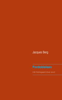 Produktbild: Fordoblelsen