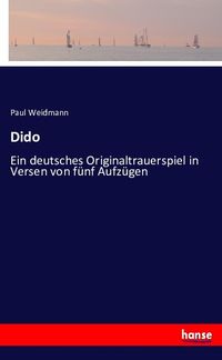 Produktbild: Dido