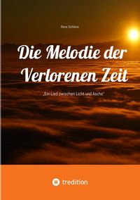Produktbild: Die Melodie der Verlorenen Zeit