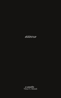 Produktbild: Dilitirio