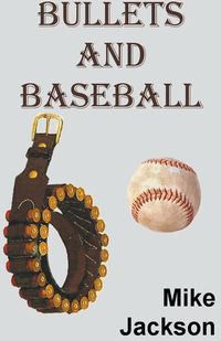 Produktbild: Bullets And Baseball