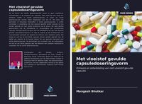 Produktbild: Met vloeistof gevulde capsuledoseringsvorm