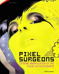Produktbild: Pixel Surgeons