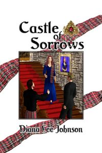 Produktbild: Castle of Sorrows
