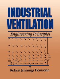 Produktbild: Industrial Ventilation