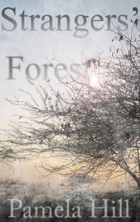 Produktbild: Strangers' Forest
